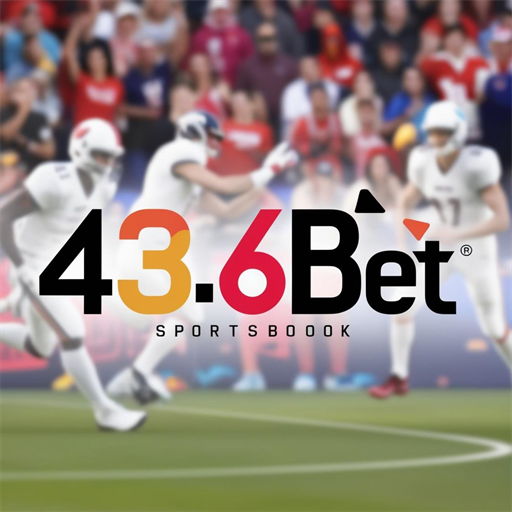 436bet.com